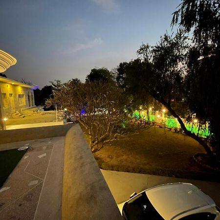 Laca Sa Lodge Opp Canturus Mall 伊斯兰堡 外观 照片