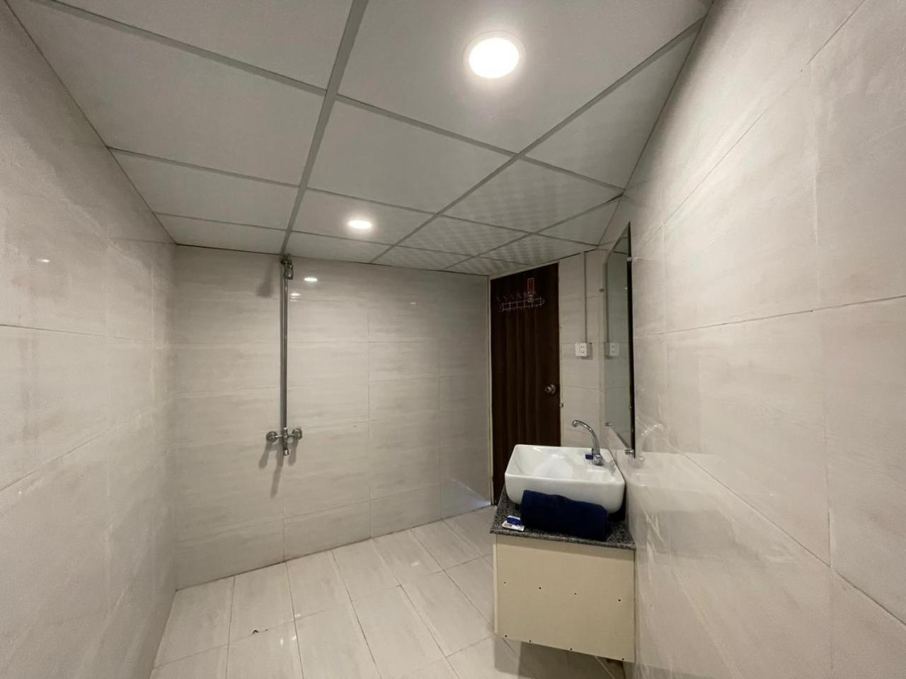 Laca Sa Lodge Opp Canturus Mall 伊斯兰堡 外观 照片